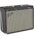 FENDER TONE MASTER TWIN REVERB POJAČALO