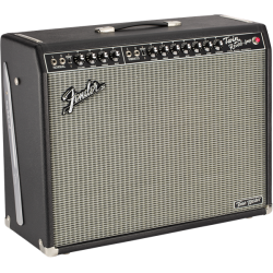 FENDER TONE MASTER TWIN REVERB POJAČALO