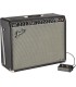 FENDER TONE MASTER TWIN REVERB POJAČALO