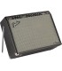 FENDER TONE MASTER TWIN REVERB POJAČALO