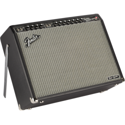 FENDER TONE MASTER TWIN REVERB POJAČALO