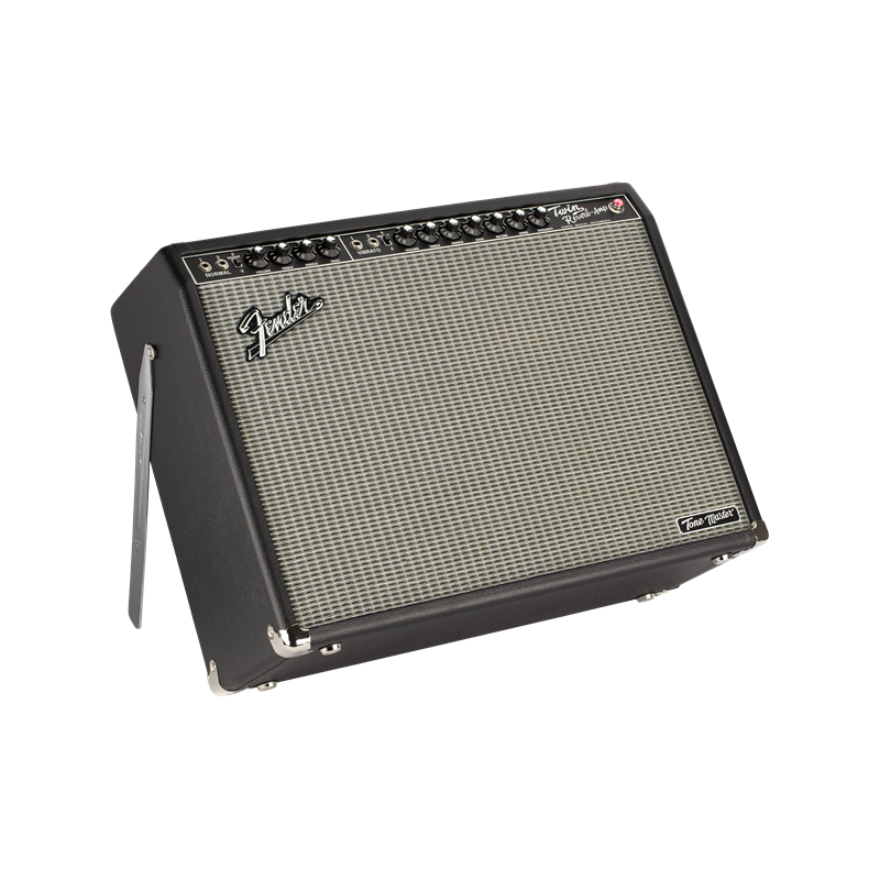 FENDER TONE MASTER TWIN REVERB POJAČALO