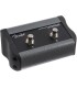 FENDER 2 BTN ACOUSTIC PRO/SFX FOOTSWITCH