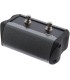FENDER 2 BTN ACOUSTIC PRO/SFX FOOTSWITCH