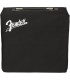 FENDER BLUES JUNIOR BK NAVLAKA