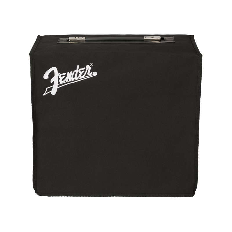 FENDER BLUES JUNIOR BK NAVLAKA
