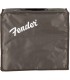 FENDER BLUES JUNIOR BR NAVLAKA