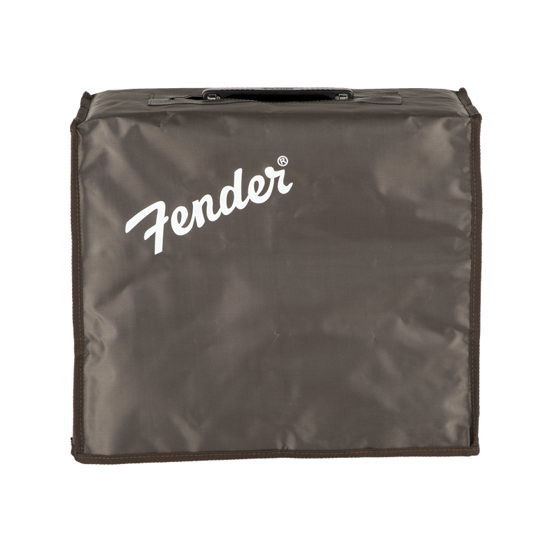 FENDER BLUES JUNIOR BR NAVLAKA