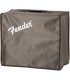 FENDER BLUES JUNIOR BR NAVLAKA