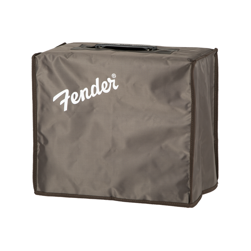 FENDER BLUES JUNIOR BR NAVLAKA