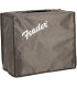 FENDER BLUES JUNIOR BR NAVLAKA