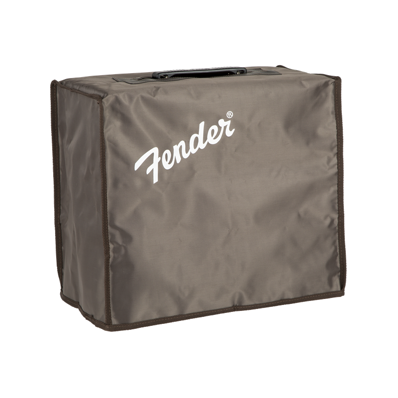 FENDER BLUES JUNIOR BR NAVLAKA