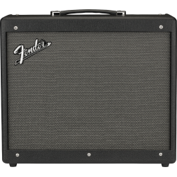 FENDER MUSTANG GTX100 POJAČALO