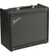 FENDER MUSTANG GTX100 POJAČALO