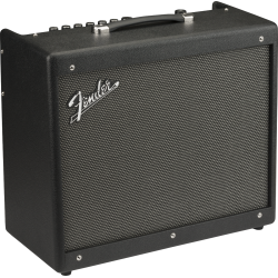 FENDER MUSTANG GTX100 POJAČALO