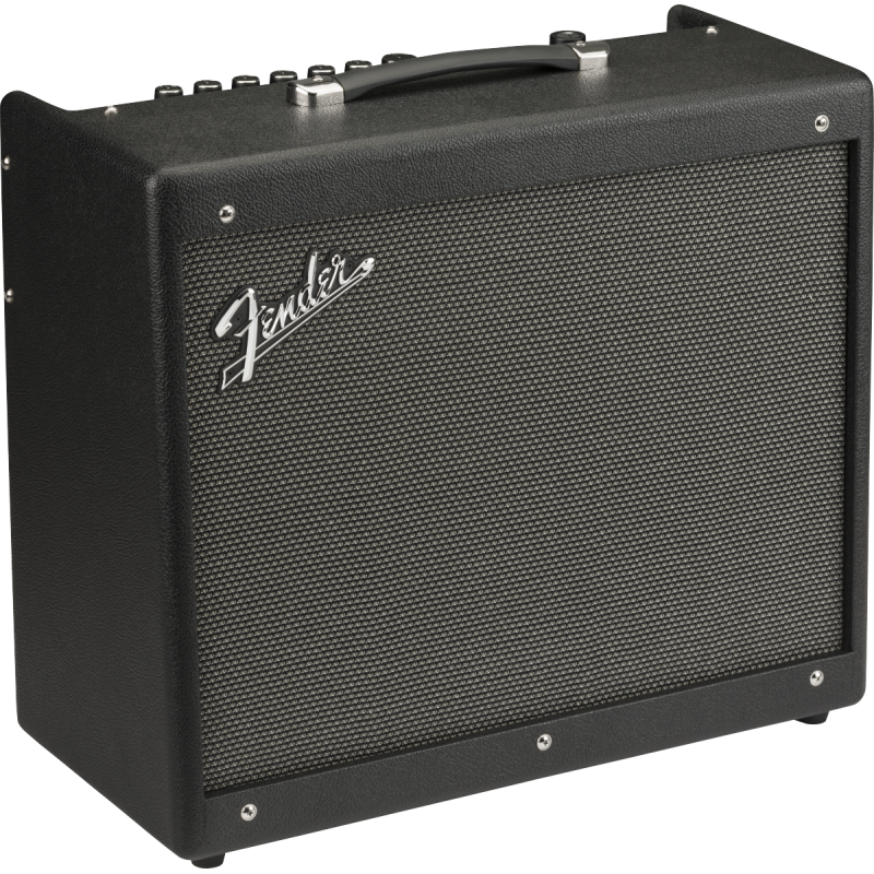 FENDER MUSTANG GTX100 POJAČALO