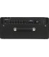 FENDER MUSTANG GTX100 POJAČALO