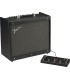 FENDER MUSTANG GTX100 POJAČALO