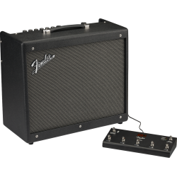 FENDER MUSTANG GTX100 POJAČALO