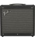 FENDER MUSTANG GTX50 POJAČALO