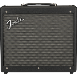 FENDER MUSTANG GTX50 POJAČALO