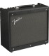 FENDER MUSTANG GTX50 POJAČALO