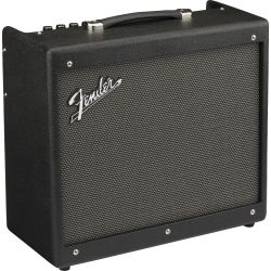FENDER MUSTANG GTX50 POJAČALO