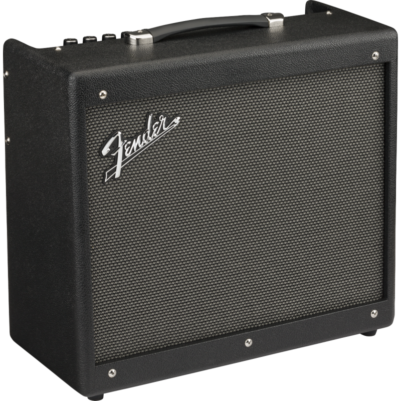 FENDER MUSTANG GTX50 POJAČALO