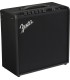 FENDER MUSTANG LT50 POJAČALO