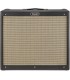 FENDER HOT ROD DEVILLE 212 IV BLK POJAČALO