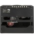 FENDER HOT ROD DEVILLE 212 IV BLK POJAČALO