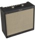 FENDER HOT ROD DEVILLE 212 IV BLK POJAČALO