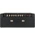 FENDER HOT ROD DEVILLE 212 IV BLK POJAČALO