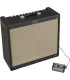 FENDER HOT ROD DEVILLE 212 IV BLK POJAČALO