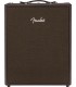 FENDER ACOUSTIC SFX II POJAČALO