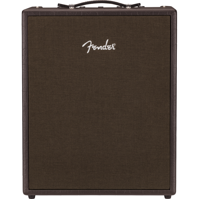 FENDER ACOUSTIC SFX II POJAČALO
