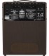 FENDER ACOUSTIC SFX II POJAČALO