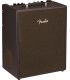 FENDER ACOUSTIC SFX II POJAČALO