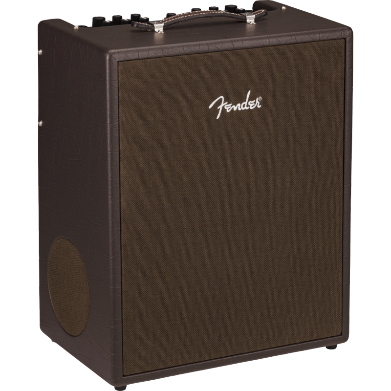 FENDER ACOUSTIC SFX II POJAČALO