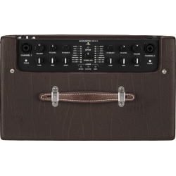 FENDER ACOUSTIC SFX II POJAČALO
