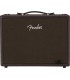 FENDER ACOUSTIC JUNIOR POJAČALO