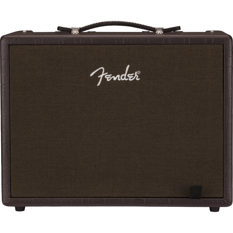 FENDER ACOUSTIC JUNIOR POJAČALO