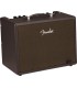 FENDER ACOUSTIC JUNIOR POJAČALO