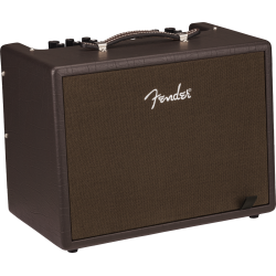 FENDER ACOUSTIC JUNIOR POJAČALO