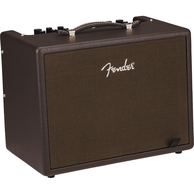 FENDER ACOUSTIC JUNIOR POJAČALO