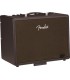 FENDER ACOUSTIC JUNIOR POJAČALO