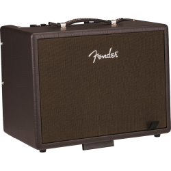FENDER ACOUSTIC JUNIOR POJAČALO