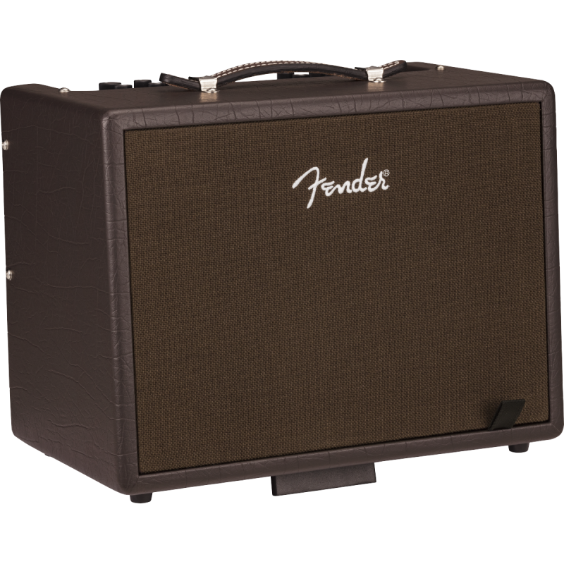 FENDER ACOUSTIC JUNIOR POJAČALO