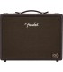 FENDER ACOUSTIC JUNIOR GO POJAČALO