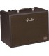 FENDER ACOUSTIC JUNIOR GO POJAČALO